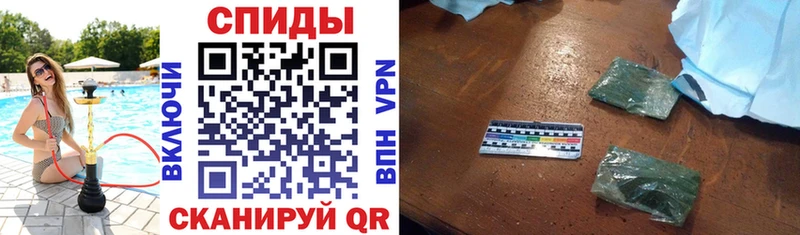 Купить  Вышний Волочёк  БУТИРАТ оксана 