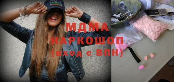 тгк Краснотурьинск
