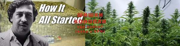 тгк Краснотурьинск