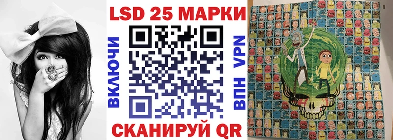 Купить закладки  Вышний Волочёк  Марки NBOMe 1500мкг 